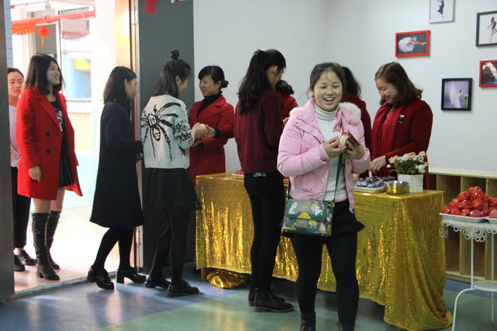 ��һ����(�й�)�ٷ���վ-Bsports