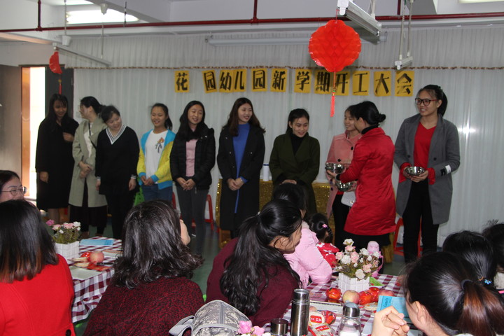 ��һ����(�й�)�ٷ���վ-Bsports