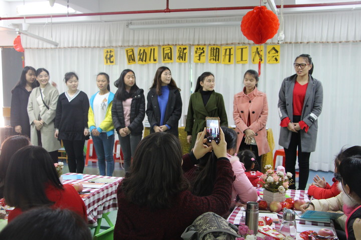 ��һ����(�й�)�ٷ���վ-Bsports