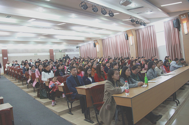 ��һ����(�й�)�ٷ���վ-Bsports