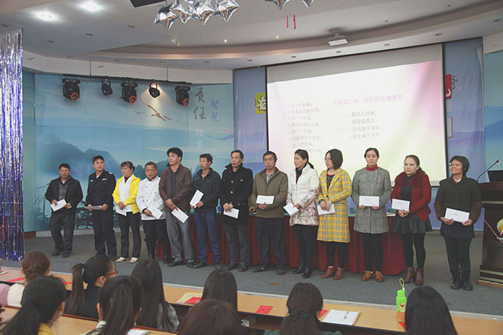 ��һ����(�й�)�ٷ���վ-Bsports