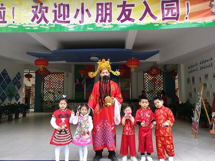 ��һ����(�й�)�ٷ���վ-Bsports