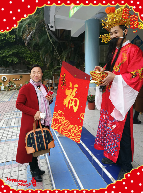 ��һ����(�й�)�ٷ���վ-Bsports