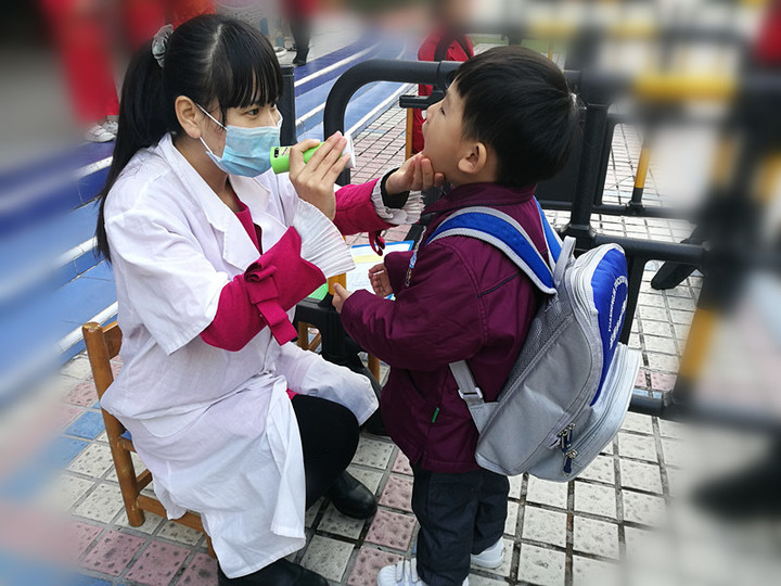 ��һ����(�й�)�ٷ���վ-Bsports