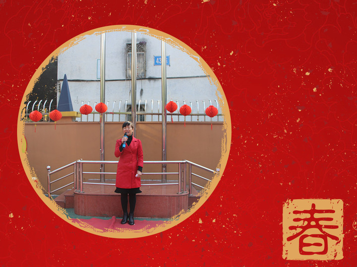 ��һ����(�й�)�ٷ���վ-Bsports