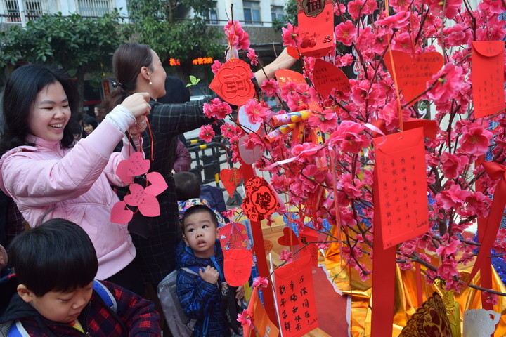 ��һ����(�й�)�ٷ���վ-Bsports