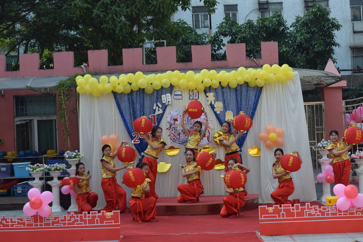 ��һ����(�й�)�ٷ���վ-Bsports