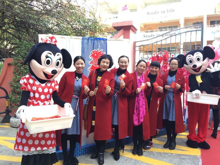 ��һ����(�й�)�ٷ���վ-Bsports