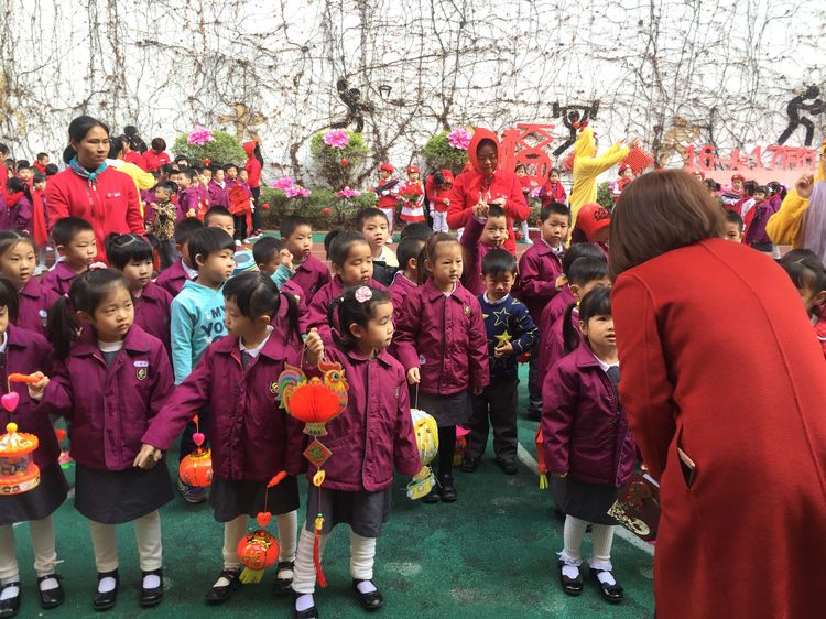 ��һ����(�й�)�ٷ���վ-Bsports