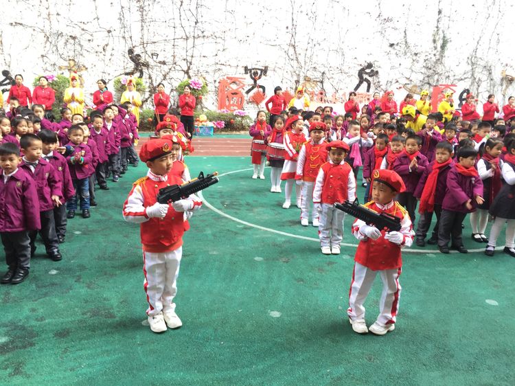 ��һ����(�й�)�ٷ���վ-Bsports