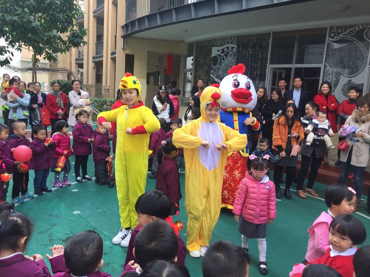 ��һ����(�й�)�ٷ���վ-Bsports