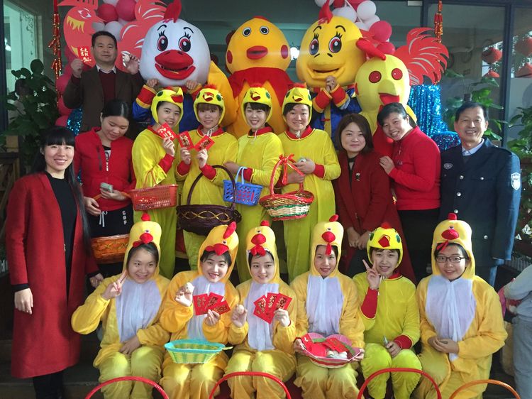 ��һ����(�й�)�ٷ���վ-Bsports