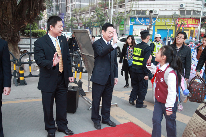 ��һ����(�й�)�ٷ���վ-Bsports