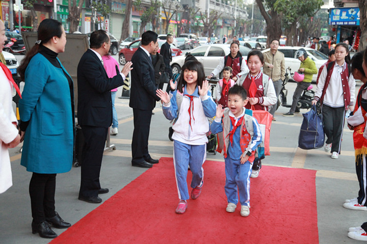 ��һ����(�й�)�ٷ���վ-Bsports