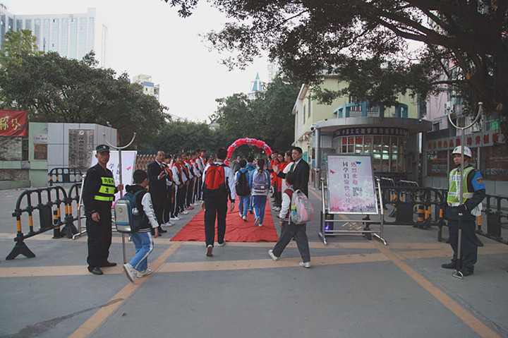 ��һ����(�й�)�ٷ���վ-Bsports