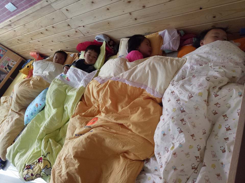 ��һ����(�й�)�ٷ���վ-Bsports