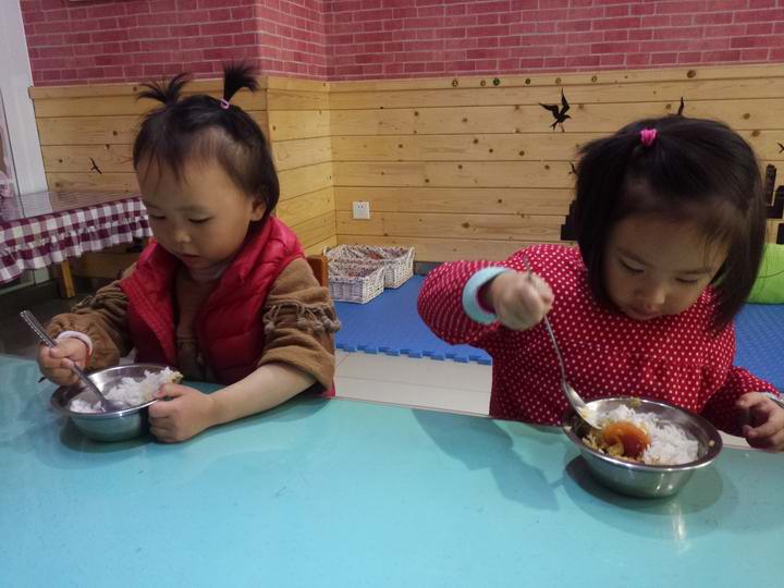 ��һ����(�й�)�ٷ���վ-Bsports