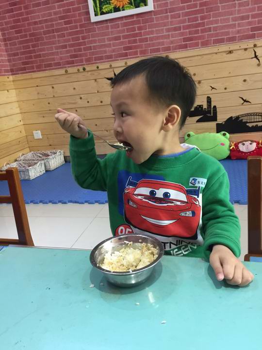 ��һ����(�й�)�ٷ���վ-Bsports