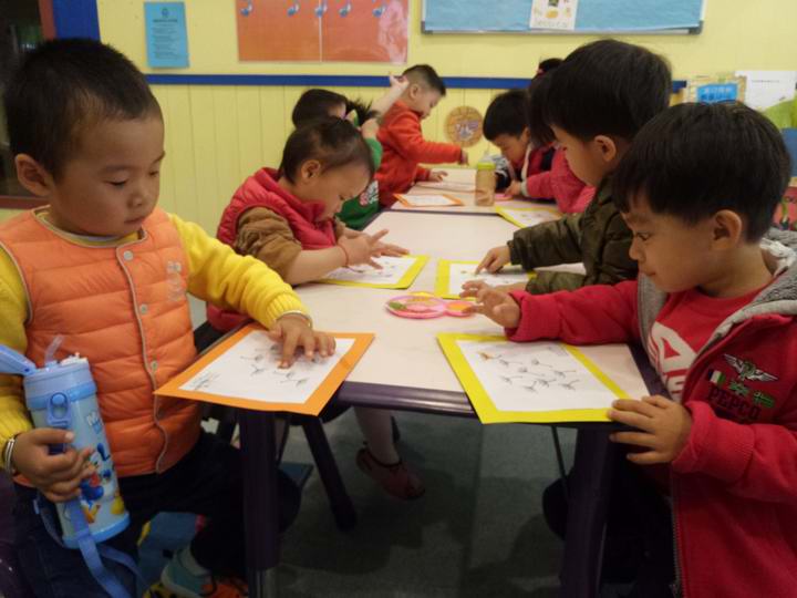 ��һ����(�й�)�ٷ���վ-Bsports