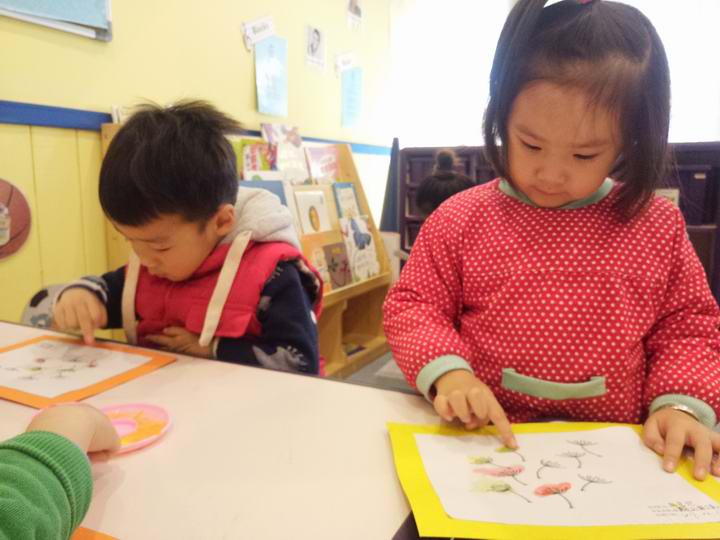 ���ķ����������������̡����ǿ�ѧ��