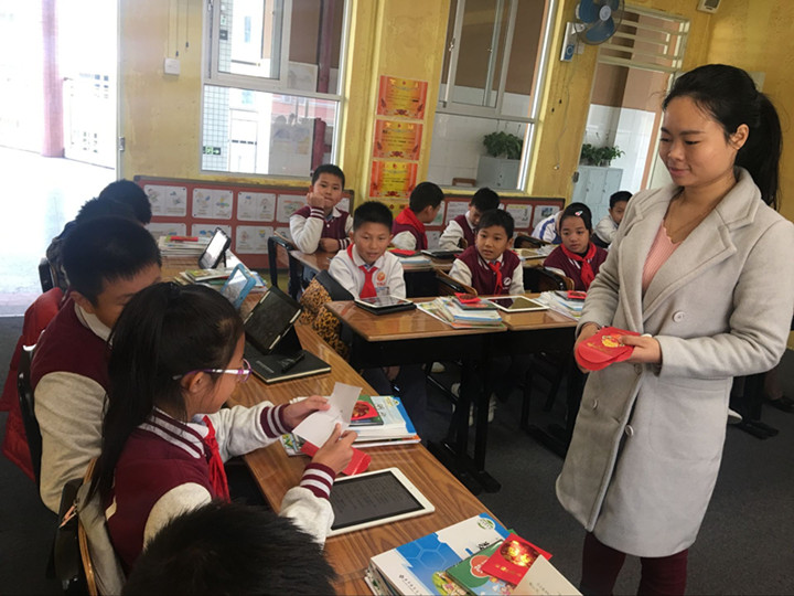 ��һ����(�й�)�ٷ���վ-Bsports