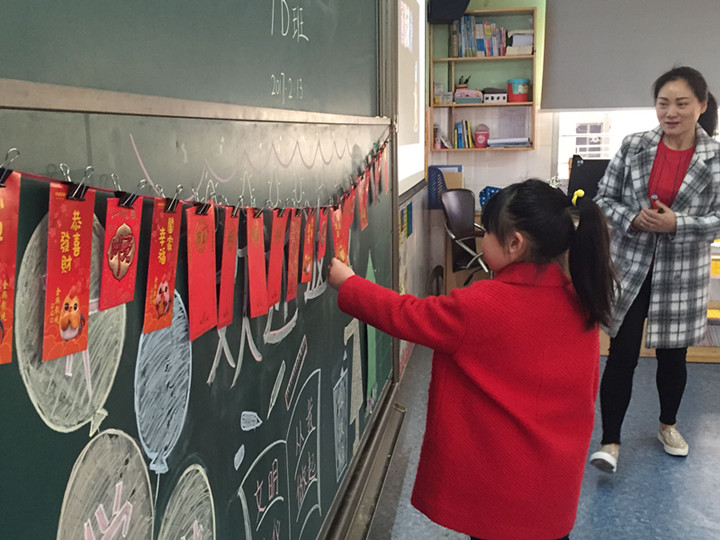 ��һ����(�й�)�ٷ���վ-Bsports