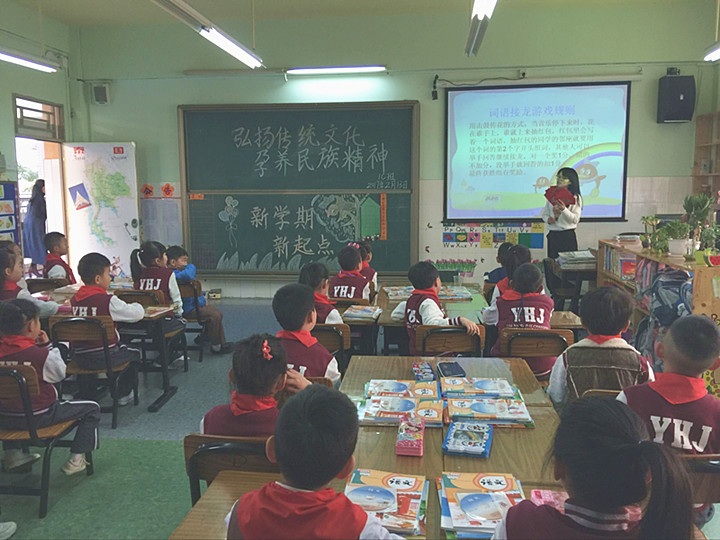 ��һ����(�й�)�ٷ���վ-Bsports