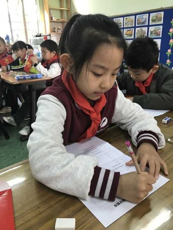 ��һ����(�й�)�ٷ���վ-Bsports