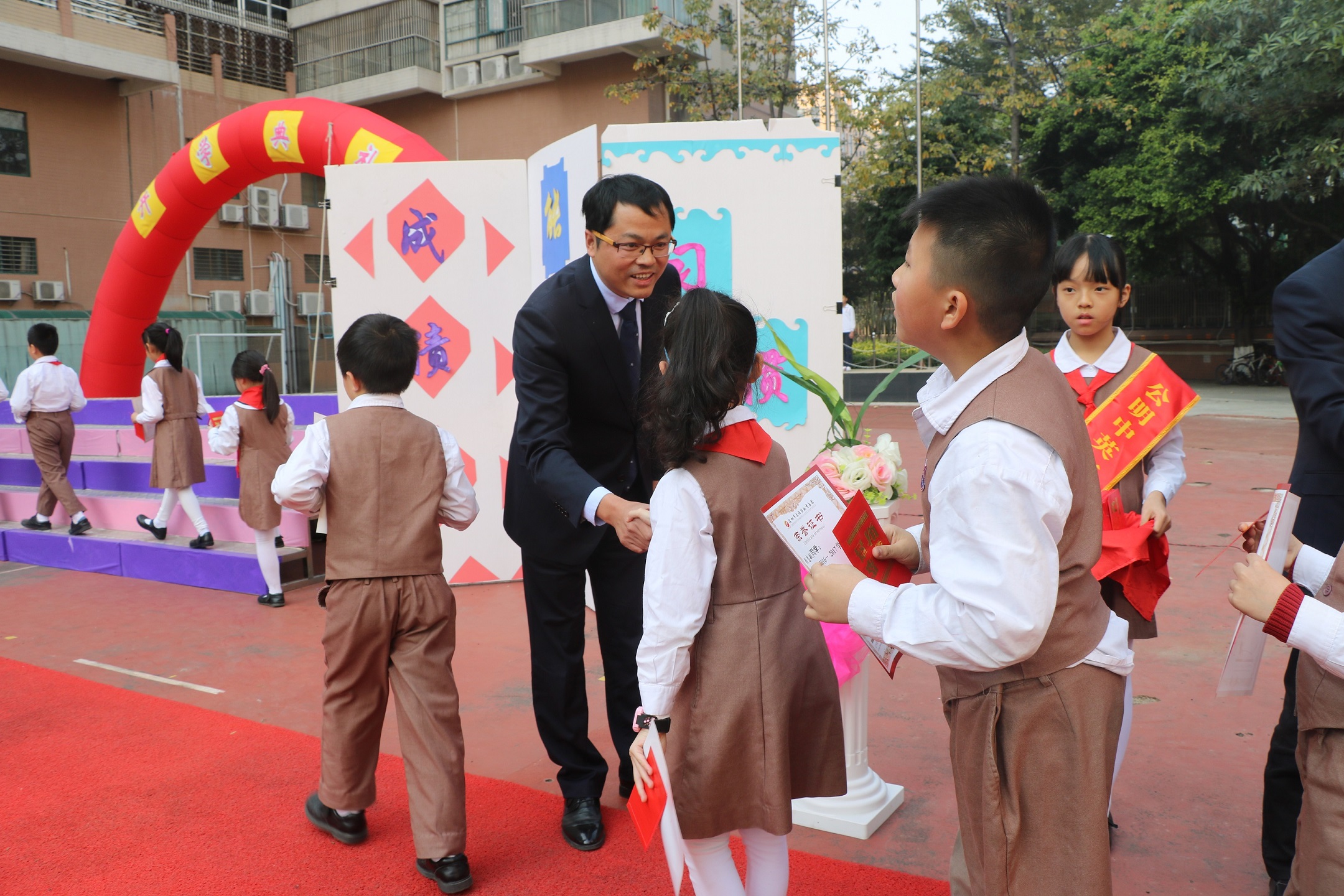 ��һ����(�й�)�ٷ���վ-Bsports