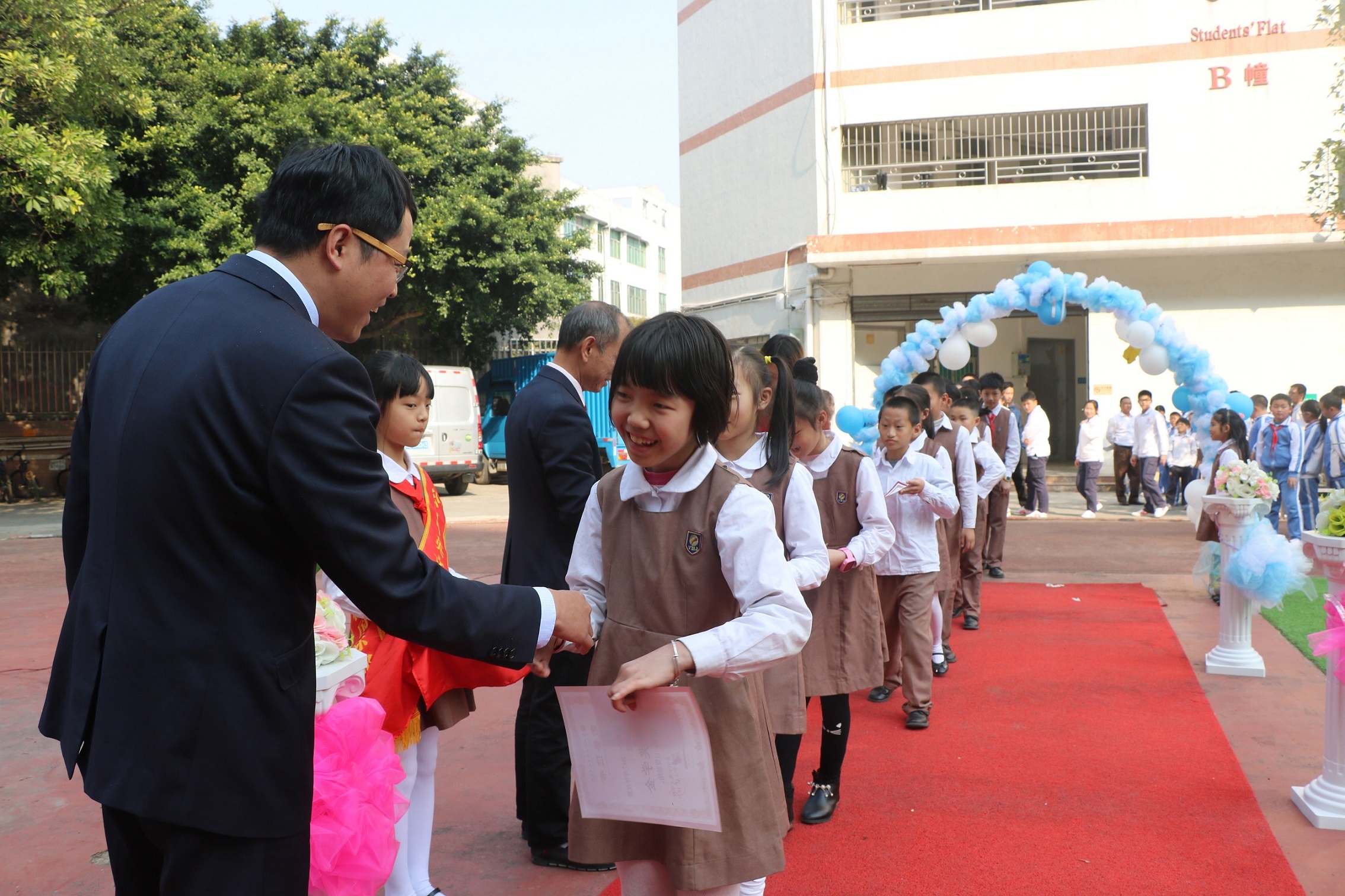 ��һ����(�й�)�ٷ���վ-Bsports