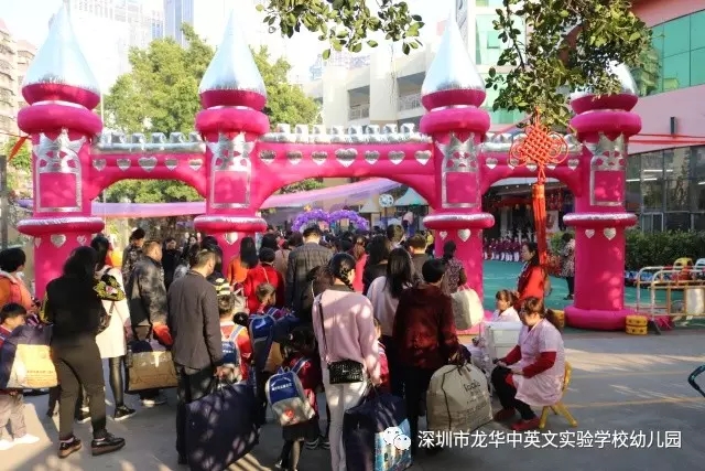 ��һ����(�й�)�ٷ���վ-Bsports