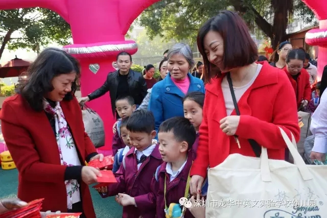 ��һ����(�й�)�ٷ���վ-Bsports