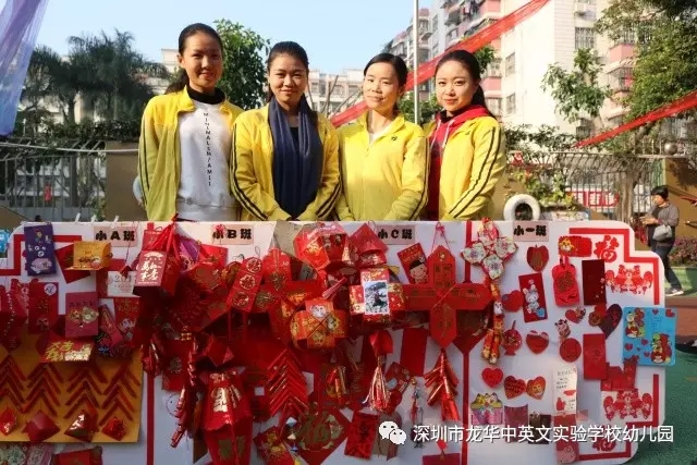 ��һ����(�й�)�ٷ���վ-Bsports