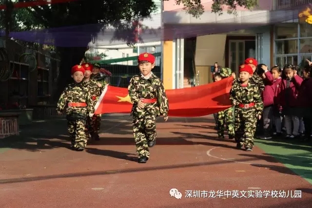 ��һ����(�й�)�ٷ���վ-Bsports