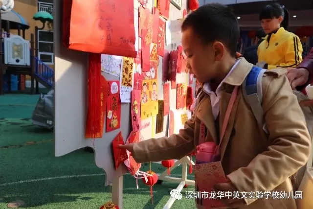 ��һ����(�й�)�ٷ���վ-Bsports