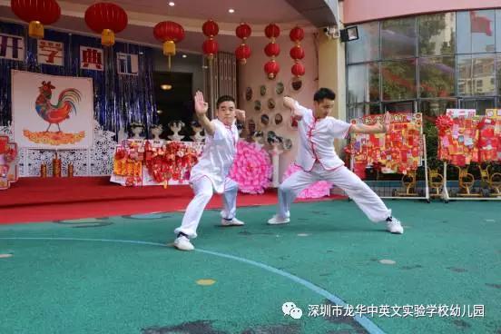 ��һ����(�й�)�ٷ���վ-Bsports