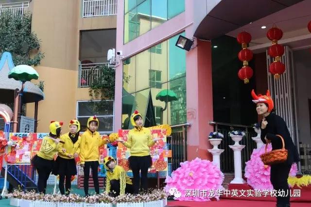 ��һ����(�й�)�ٷ���վ-Bsports