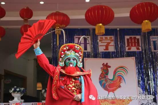 ��һ����(�й�)�ٷ���վ-Bsports