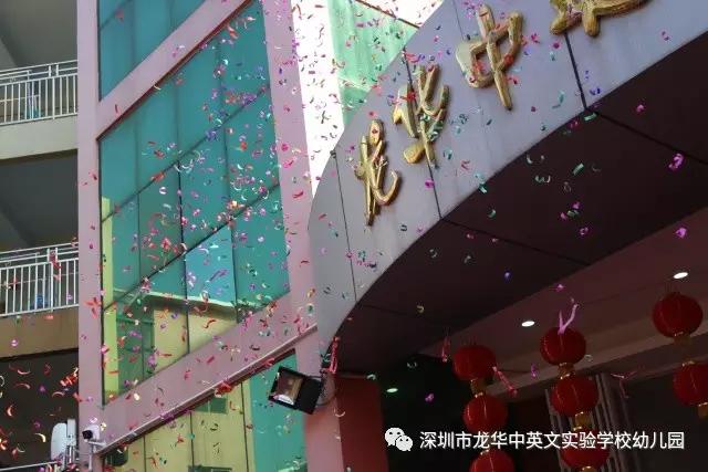 ��һ����(�й�)�ٷ���վ-Bsports