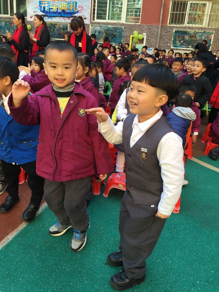 ��һ����(�й�)�ٷ���վ-Bsports