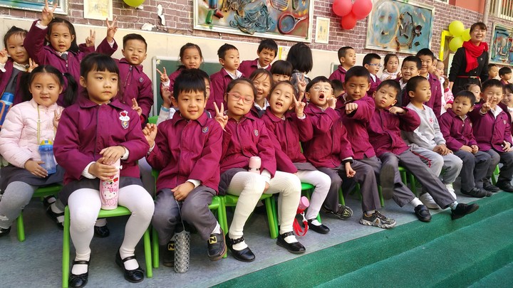 ��һ����(�й�)�ٷ���վ-Bsports