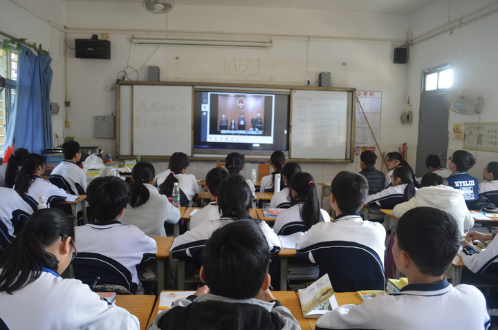 ����ѧУ��Ԥ��У԰��ѹ �ػ�ƽ��У԰