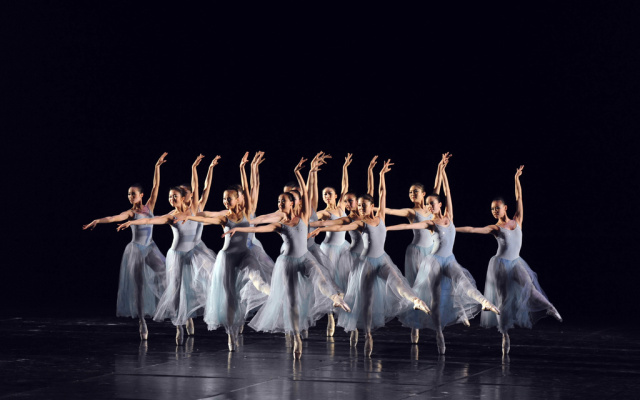 ��һ����(�й�)�ٷ���վ-Bsports