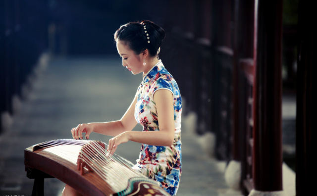 ��һ����(�й�)�ٷ���վ-Bsports