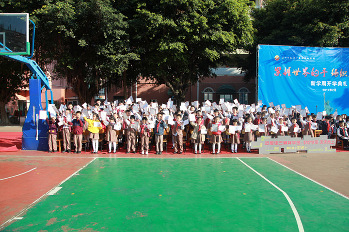 ��һ����(�й�)�ٷ���վ-Bsports