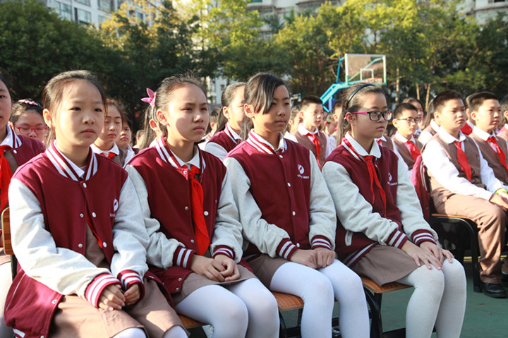 ��һ����(�й�)�ٷ���վ-Bsports