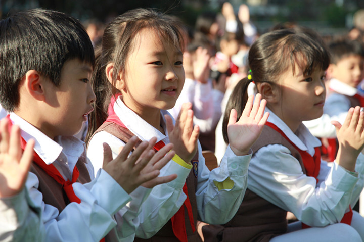 ��һ����(�й�)�ٷ���վ-Bsports