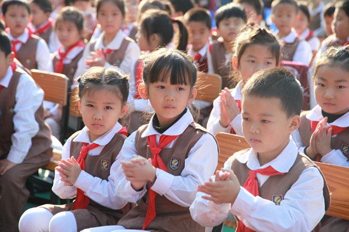 ��һ����(�й�)�ٷ���վ-Bsports