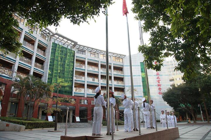 ��һ����(�й�)�ٷ���վ-Bsports