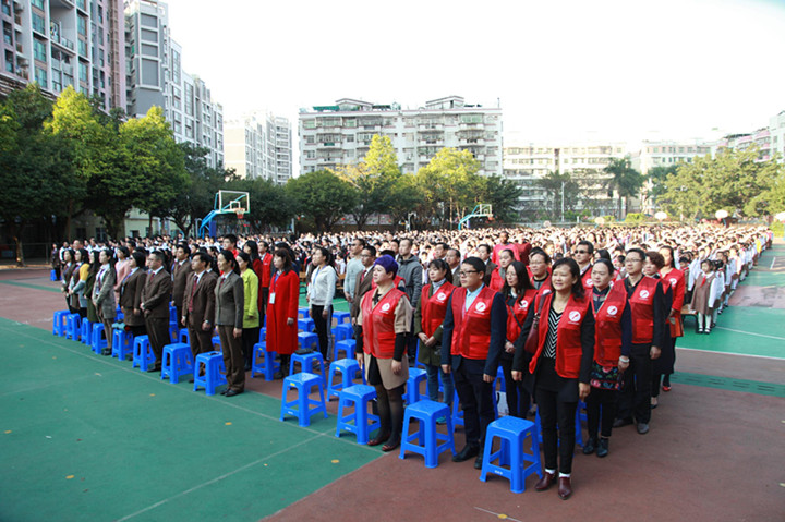 ��һ����(�й�)�ٷ���վ-Bsports